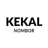 Kad Sim BeONE  Mobile Prepaid 5G SIM Card Panggilan Tanpa Had Hotspot Penuh Liputan Maxis