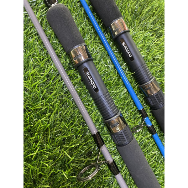 shimano 13 stella sw-b 5000 pg Shimano Stella SW C Spinning Reel