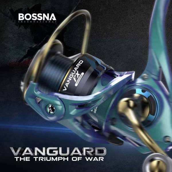 bad fishing lure Boy Blade Baits The Live Series from I1Baits Eagle Claw Wide Bend A finesse spinnerbait designed brand_lee fisher Volt DC:28