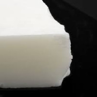 464 Soy Wax Block Type (imported from Europe) Candle Making | Lilin Soya | No Chemical