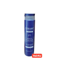 Lemaire LF1 Leave In Moist Milk 300ml