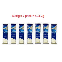 Ensure Gold - 60.6g x 7 sachet