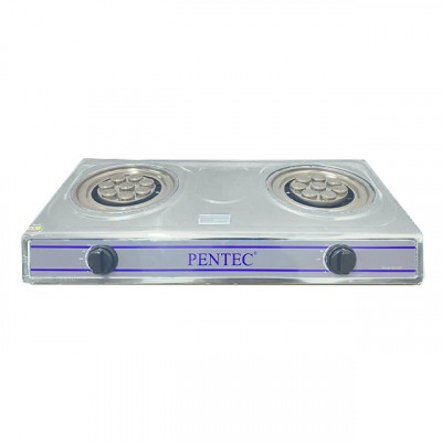 Pentec outlet gas stove