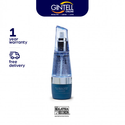 GINTELL Doremiss Nano Hydrogen Mist