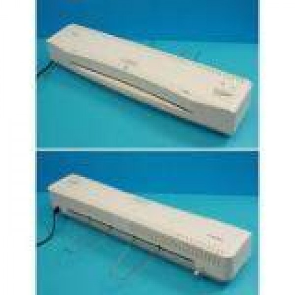 geha Laminator A3 Basic Beige PGMall