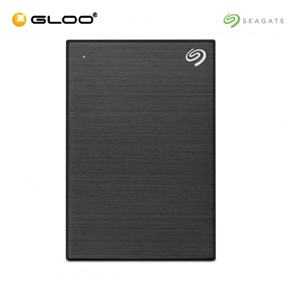 Seagate Backup Plus Slim Portable External Hard Drives STHN FREE
