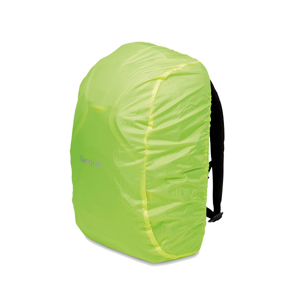 Targus 17.3" Strike Gaming Laptop Bag/ Backpack (TSB900AP) PGMall