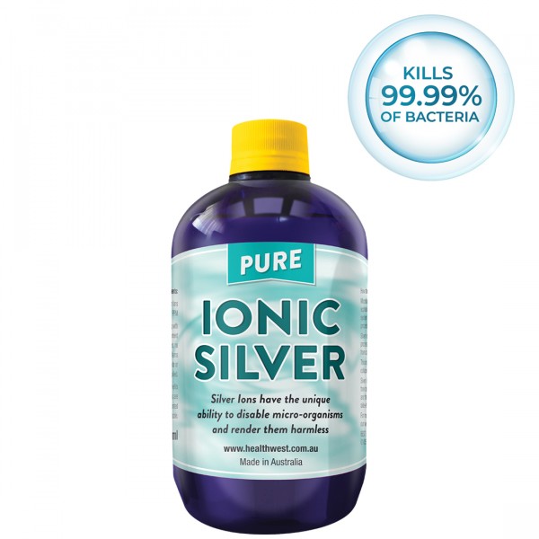 [Sale] Pinkk Baby Care Antibacterial Spray. Silver Ion Technology