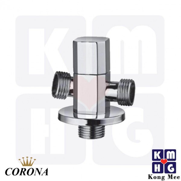 Bravat Germany, MoserLine One Piece Ceramic Pedestal Water Closet with