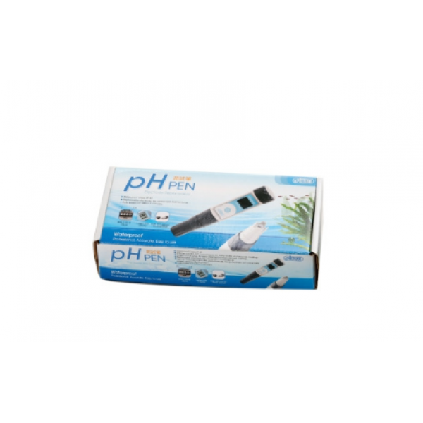 ISTA pH Controller / Tester PGMall