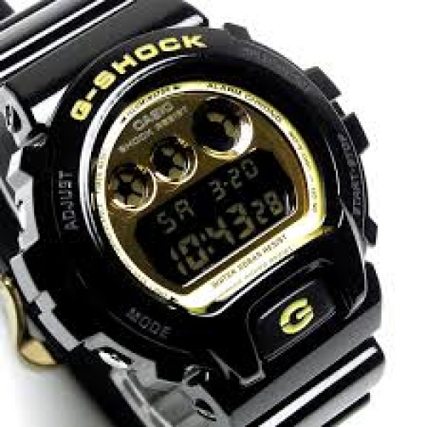 Cb1 g shock sale