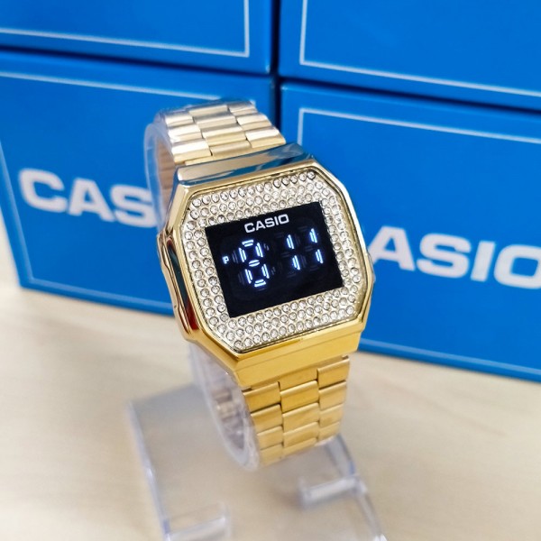 Vestido Que Tipo De Bolso Llevar A Una Boda Cartera De Mano Para