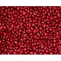 Ez Bizy Kacang Merah Kecil / Red Beans - 1kg