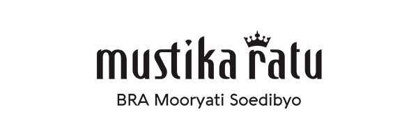 Mustika Ratu Malaysia HQ