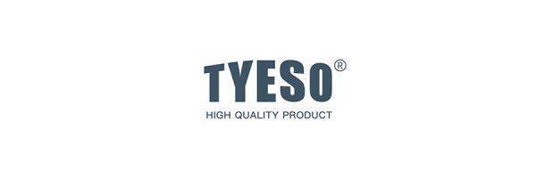 Tyeso Official Malaysia