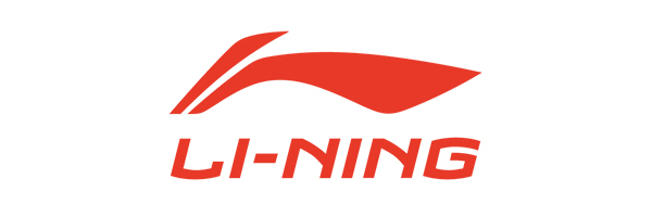 Li-Ning