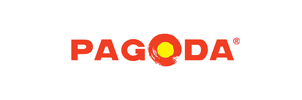 PAGODA