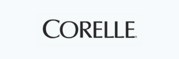 Corelle Official Store