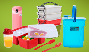 ELIANWARE MALAYSIA