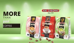 Aik Cheong Official Shop