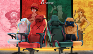 TTRACING