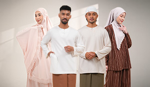 Sitikhadijahofficial