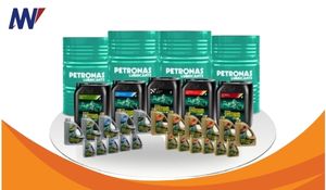 PT. Anugrah Multi Prima
