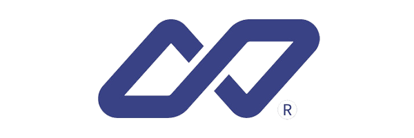 AJ Group Official Store