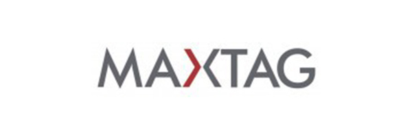 MaxTag Official Store