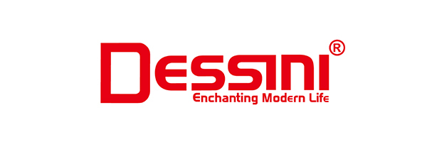 DESSINI