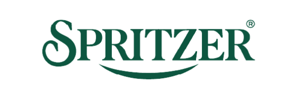 Spritzer