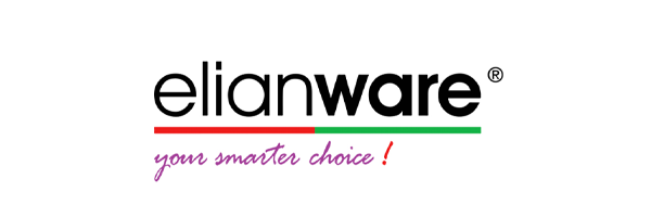 ELIANWARE MALAYSIA