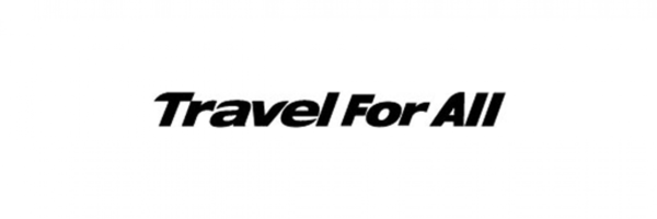 Travel For All os