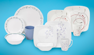 Corelle Official Store