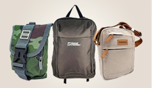 Travel For All os
