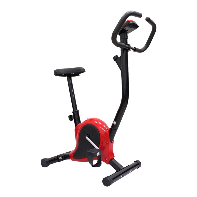 GDeal Home And Office Indoor Exercise Bicycle