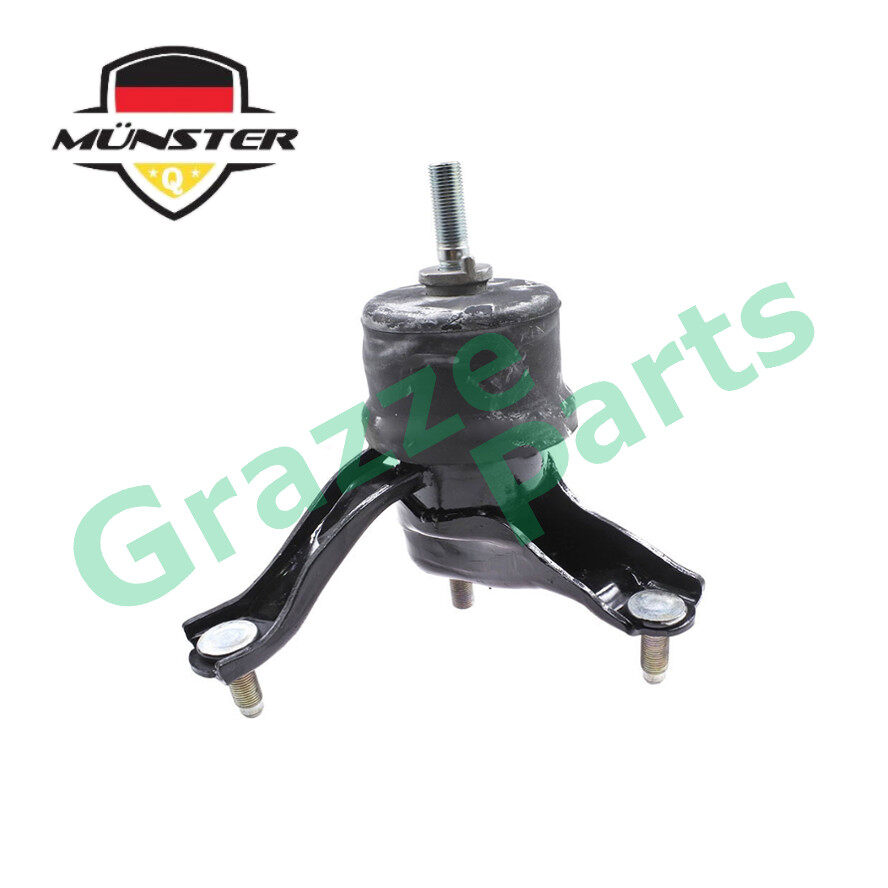 M  nster Engine Mounting Front 12361-28220 for Toyota Camry ACV40 2.0 2.4