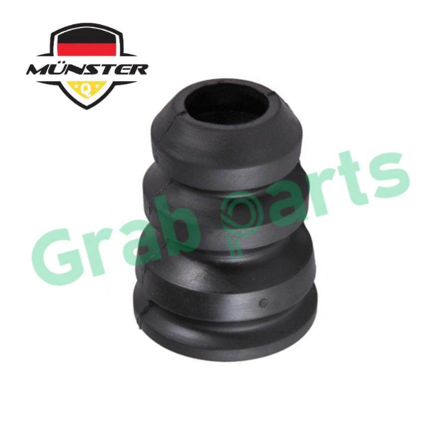M  nster Absorber Shaft Bush Front 48331-33020 Toyota Camry SXV10 SXV20 ACV30 ACV40 Harrier ACU10 AC