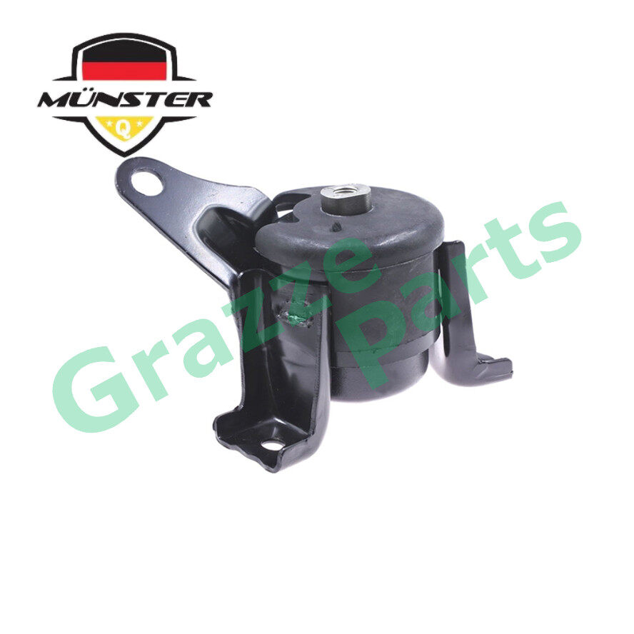 M  nster Engine Mounting RH 12305-74350 for Toyota Caldina 2.0 Turbo ST246W