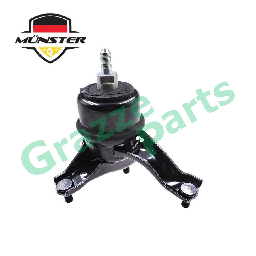 M  nster Engine Mounting RH 12362-28190 for Toyota Camry ACV40 2.0 2.4