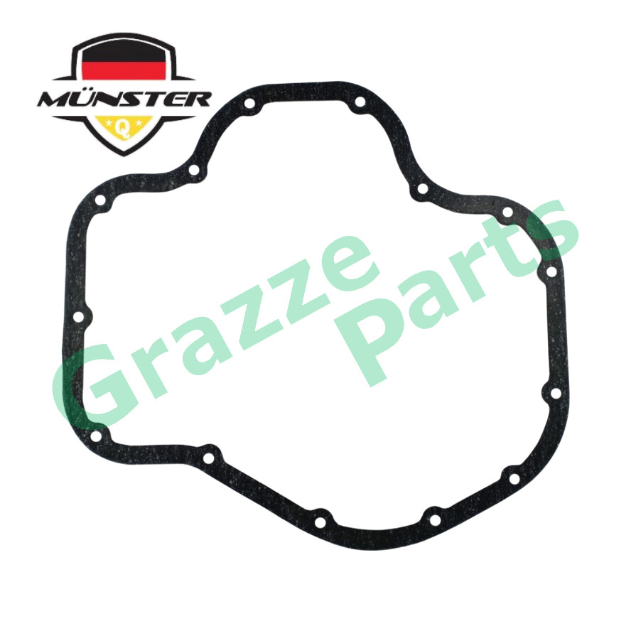 M  nster Oil Pan Gasket 12151-28010 for Toyota Camry ACV30 ACV40 ACV41 2AZ