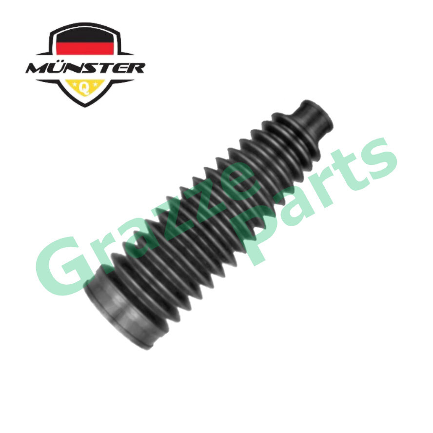 Münster Steering Rack Boot ( Left = Right ) 45535-BZ010 for Toyota Avanza