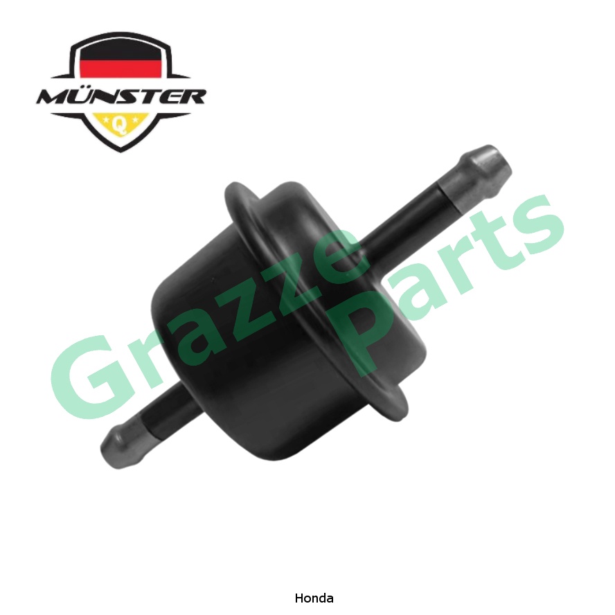 Münster ATF Auto Filter 25430-PLR-003 Honda CR-V S9A SWA TOA TON T0N 2003-2016 Insight 2010-2013 Str