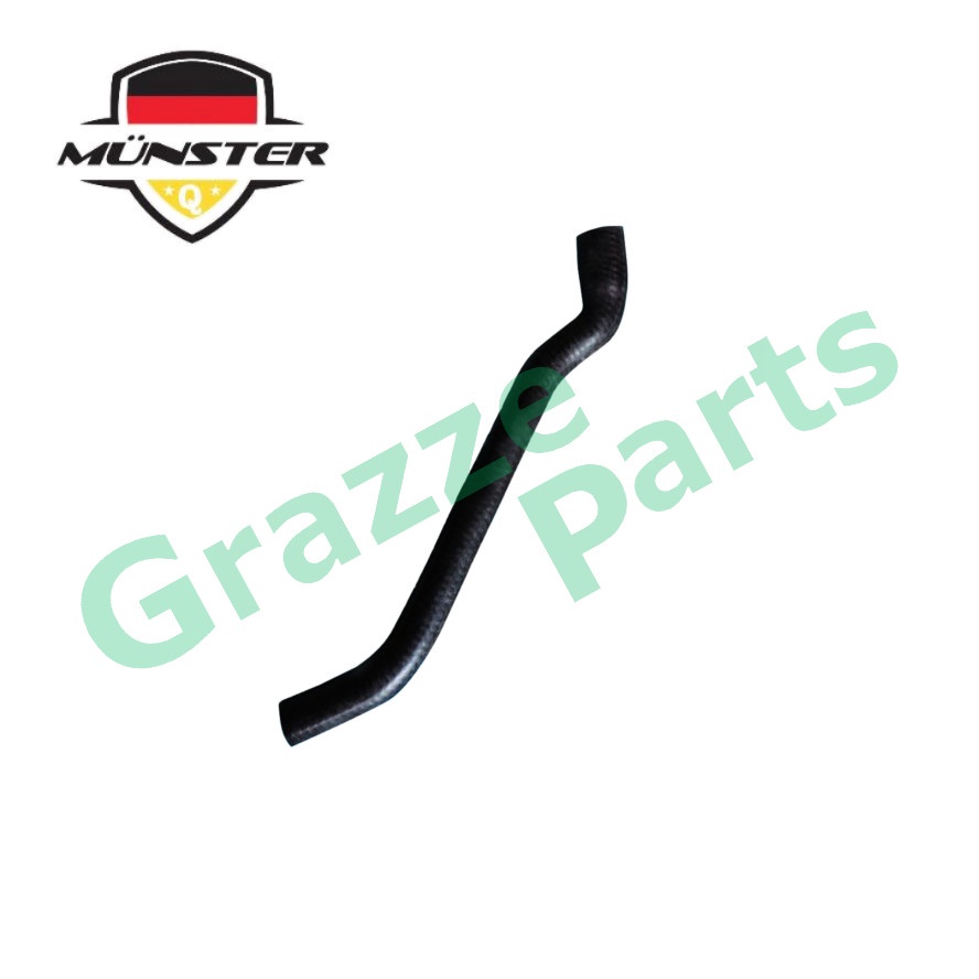 Münster Engine Valve Cover Hose PW810771 / PW810772 for Proton Exora Gen 2 Waja Campro