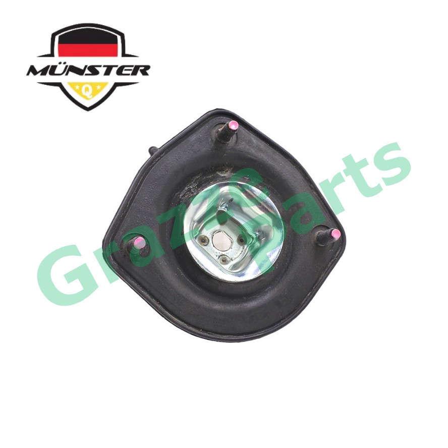 Münster absorber Mounting Rear LH 55310-2D000 Hyundai Elantra XD Matrix 1.6 1.8