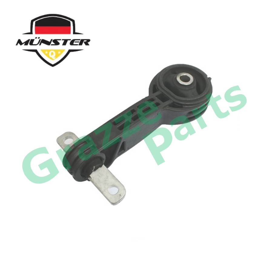 Münster 50880-SNA-A81 Right Rod Engine Mounting Honda Stream SMA RN6 Civic 1.8 FD SNA R18A