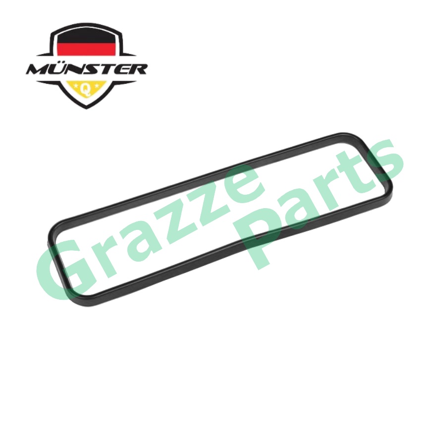Münster Valve Cover Gasket / Spark Plug Seal / Bush for Toyota Unser 1.8 KF80 7K Liteace Van KM36 5K