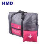 WaterProof Travel Bag Large Capacity Bag Women Nylon Folding Bag Unisex Luggage Travel Handbags Fold