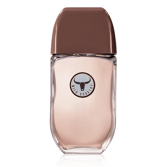 Avon Wild Country Cologne 100ML