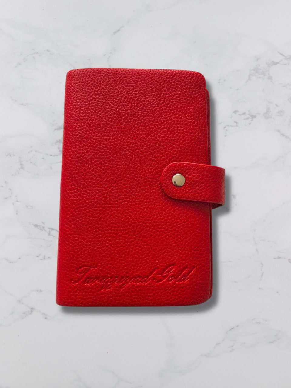 Cardholder 120 Slot WITH ENGRAVE (goldbar storage/ic/cardbank) tempat letak kad bank/gold bar/dinar)